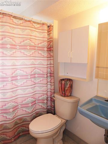MLS Image for 6905  Chippewa  ,Colorado Springs, Colorado