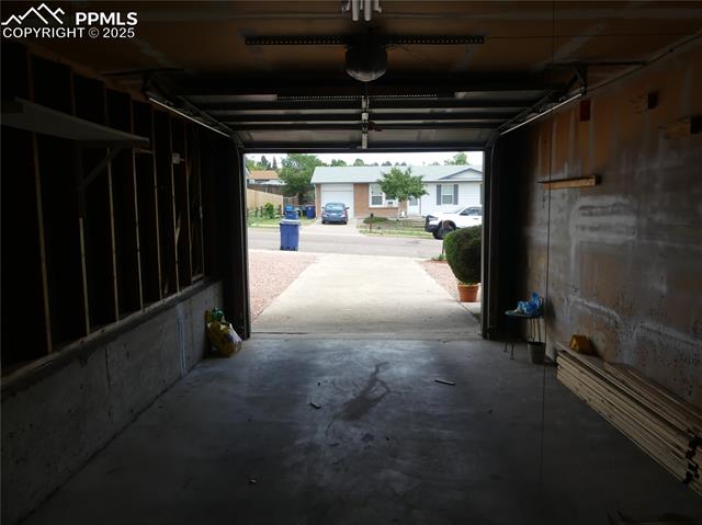 MLS Image for 6905  Chippewa  ,Colorado Springs, Colorado