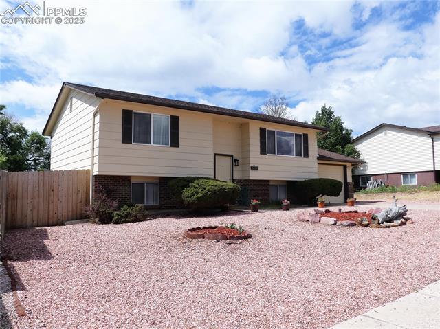 MLS Image for 6905  Chippewa  ,Colorado Springs, Colorado