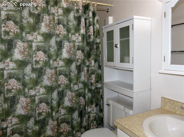 MLS Image for 6905  Chippewa  ,Colorado Springs, Colorado