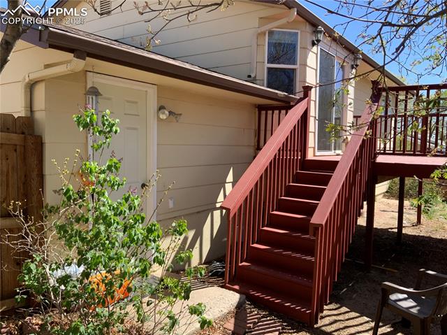 MLS Image for 6905  Chippewa  ,Colorado Springs, Colorado