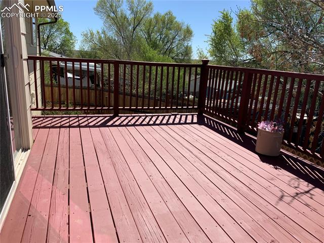 MLS Image for 6905  Chippewa  ,Colorado Springs, Colorado