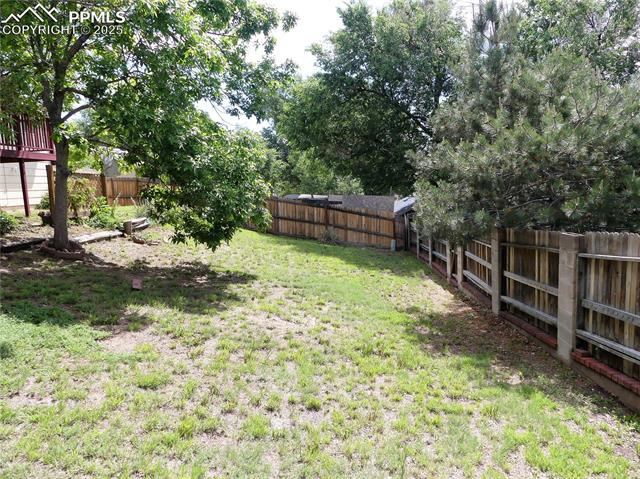 MLS Image for 6905  Chippewa  ,Colorado Springs, Colorado