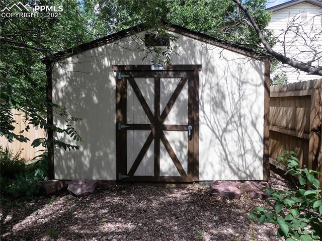 MLS Image for 6905  Chippewa  ,Colorado Springs, Colorado