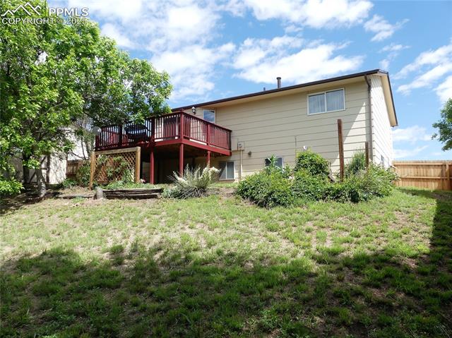 MLS Image for 6905  Chippewa  ,Colorado Springs, Colorado