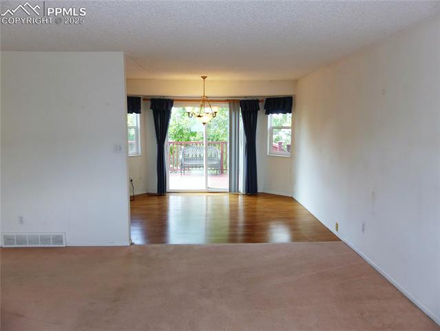 MLS Image for 6905  Chippewa  ,Colorado Springs, Colorado