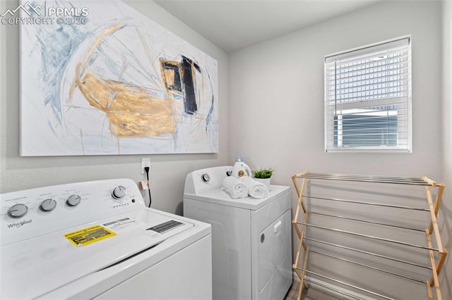 MLS Image for 5639  Bowerman  ,Colorado Springs, Colorado