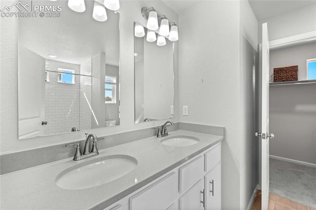MLS Image for 5639  Bowerman  ,Colorado Springs, Colorado