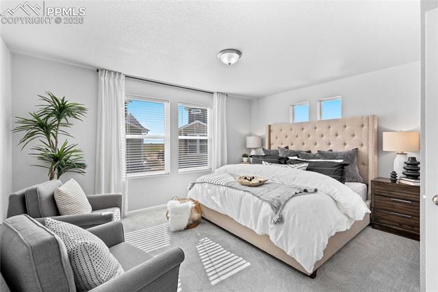 MLS Image for 5639  Bowerman  ,Colorado Springs, Colorado