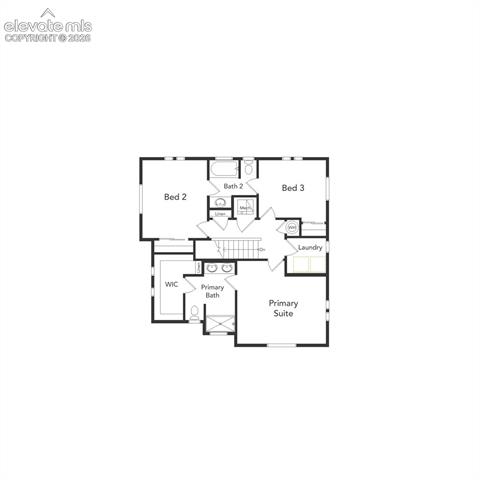 MLS Image for 5639  Bowerman  ,Colorado Springs, Colorado