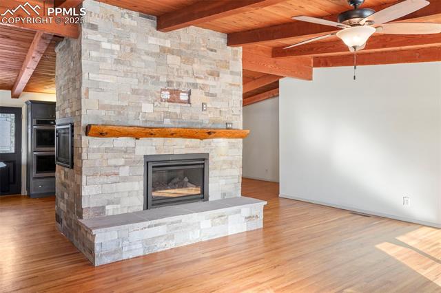 MLS Image for 7190  Mathews  ,Colorado Springs, Colorado