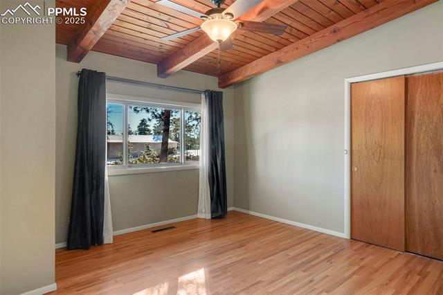 MLS Image for 7190  Mathews  ,Colorado Springs, Colorado