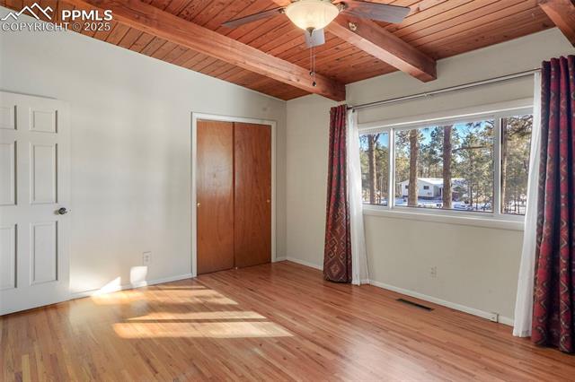 MLS Image for 7190  Mathews  ,Colorado Springs, Colorado