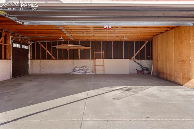 MLS Image for 7190  Mathews  ,Colorado Springs, Colorado