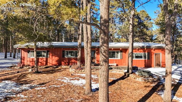 MLS Image for 7190  Mathews  ,Colorado Springs, Colorado