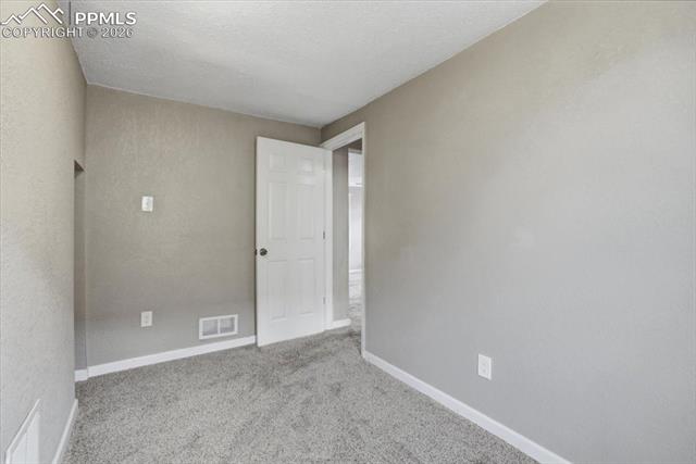 MLS Image for 1833 E 13th  ,Pueblo, Colorado
