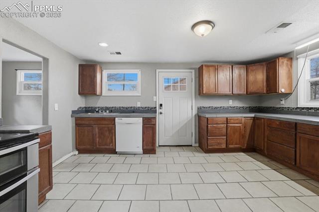 MLS Image for 1833 E 13th  ,Pueblo, Colorado