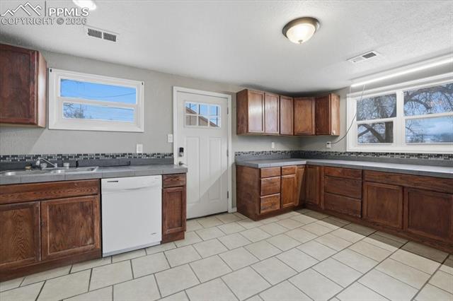 MLS Image for 1833 E 13th  ,Pueblo, Colorado