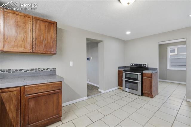 MLS Image for 1833 E 13th  ,Pueblo, Colorado