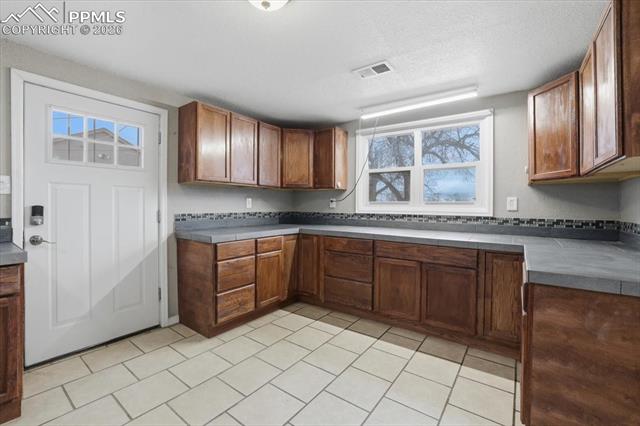 MLS Image for 1833 E 13th  ,Pueblo, Colorado