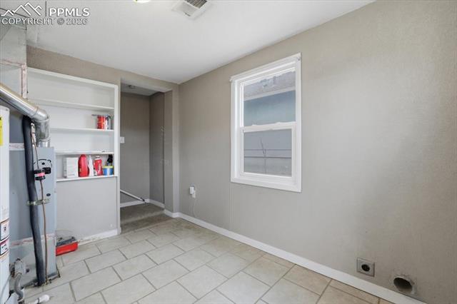 MLS Image for 1833 E 13th  ,Pueblo, Colorado