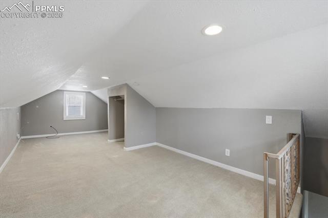 MLS Image for 1833 E 13th  ,Pueblo, Colorado