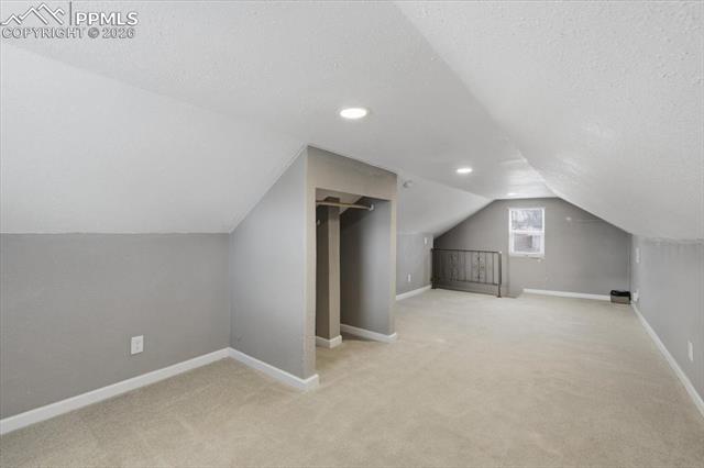 MLS Image for 1833 E 13th  ,Pueblo, Colorado