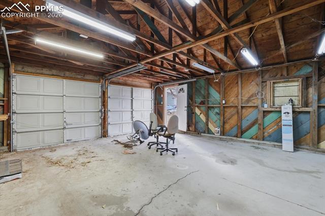 MLS Image for 1833 E 13th  ,Pueblo, Colorado