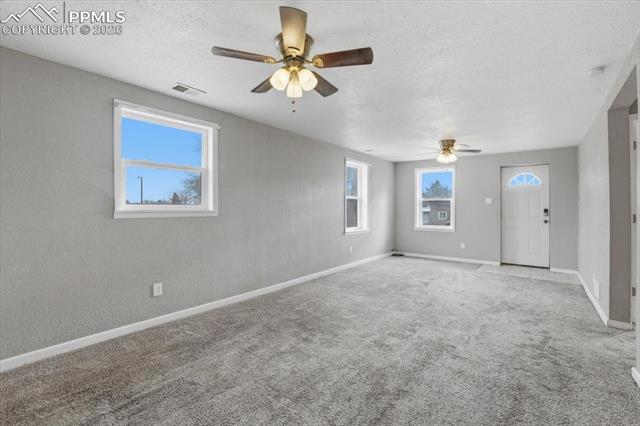 MLS Image for 1833 E 13th  ,Pueblo, Colorado