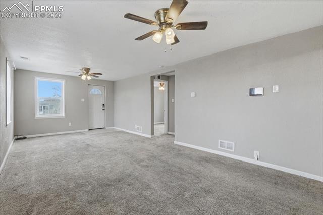 MLS Image for 1833 E 13th  ,Pueblo, Colorado