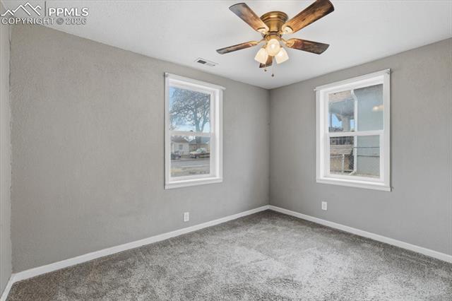 MLS Image for 1833 E 13th  ,Pueblo, Colorado