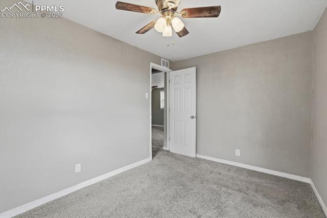 MLS Image for 1833 E 13th  ,Pueblo, Colorado