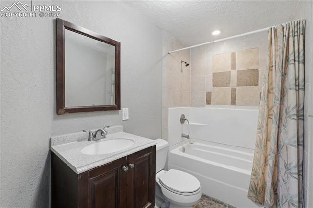 MLS Image for 1833 E 13th  ,Pueblo, Colorado