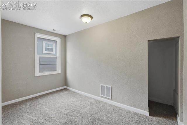 MLS Image for 1833 E 13th  ,Pueblo, Colorado