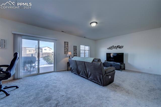 MLS Image for 7293  Sue  ,Colorado Springs, Colorado