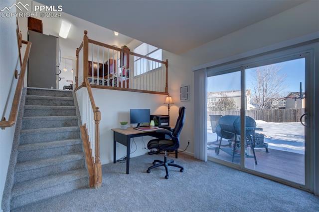 MLS Image for 7293  Sue  ,Colorado Springs, Colorado