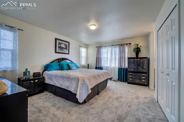 MLS Image for 7293  Sue  ,Colorado Springs, Colorado