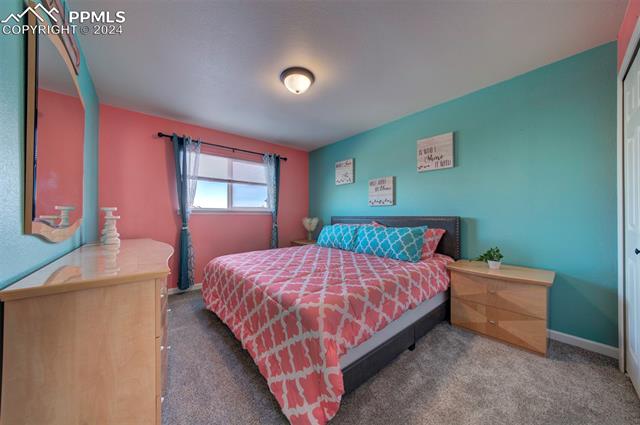 MLS Image for 7293  Sue  ,Colorado Springs, Colorado