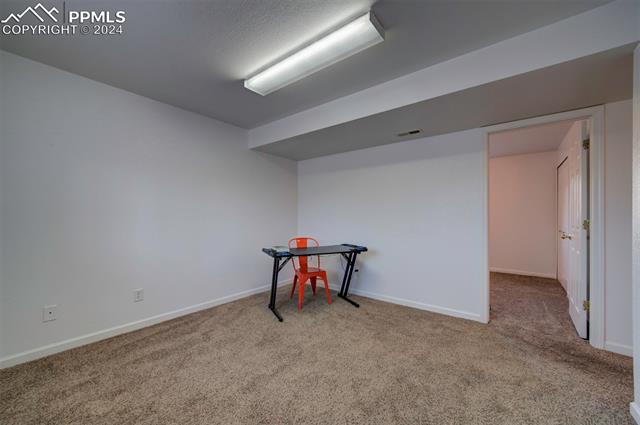 MLS Image for 7293  Sue  ,Colorado Springs, Colorado