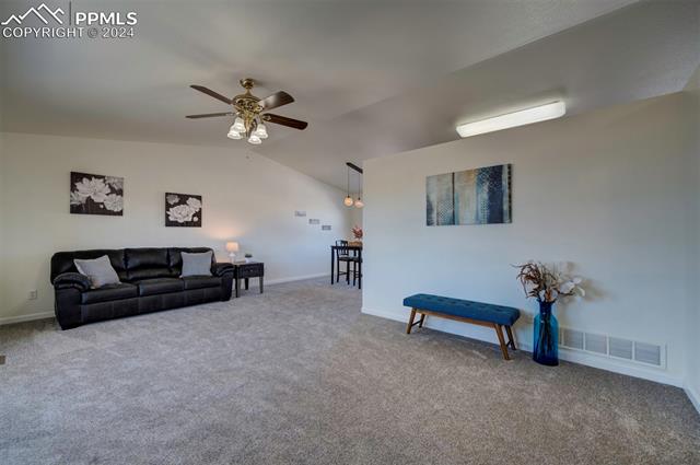 MLS Image for 7293  Sue  ,Colorado Springs, Colorado