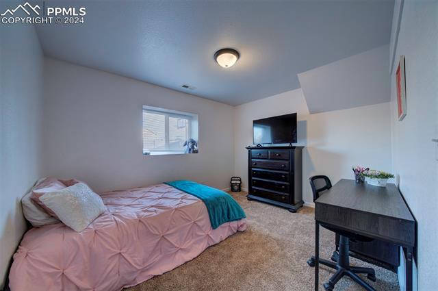 MLS Image for 7293  Sue  ,Colorado Springs, Colorado