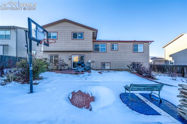 MLS Image for 7293  Sue  ,Colorado Springs, Colorado