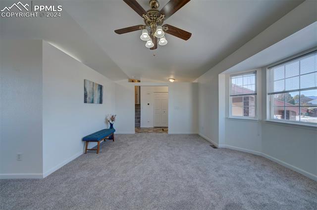 MLS Image for 7293  Sue  ,Colorado Springs, Colorado