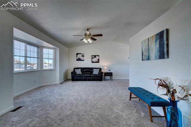 MLS Image for 7293  Sue  ,Colorado Springs, Colorado