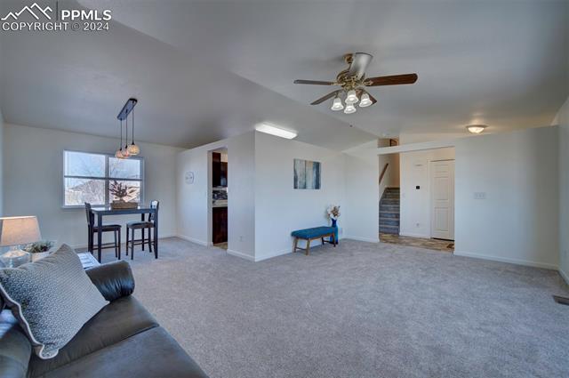 MLS Image for 7293  Sue  ,Colorado Springs, Colorado