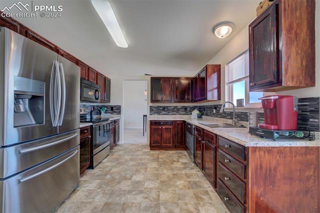 MLS Image for 7293  Sue  ,Colorado Springs, Colorado