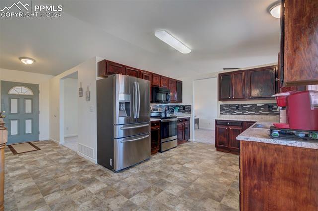 MLS Image for 7293  Sue  ,Colorado Springs, Colorado