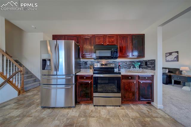 MLS Image for 7293  Sue  ,Colorado Springs, Colorado