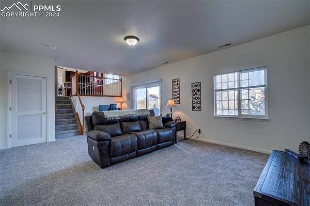 MLS Image for 7293  Sue  ,Colorado Springs, Colorado