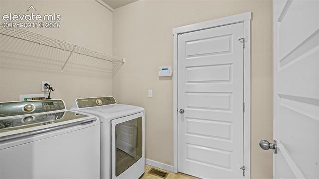 MLS Image for 6520  Edmondstown  ,Colorado Springs, Colorado